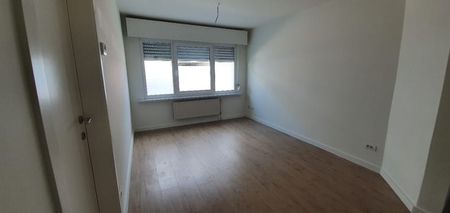 Appartement te huur - Foto 2