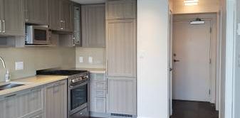 1 Bed + Den Near Joyce Collingwood Station - Photo 2