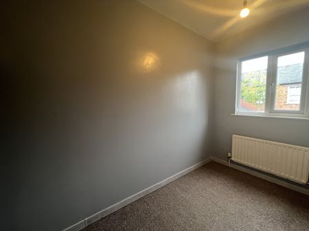 2 bedroom house to rent - Photo 3