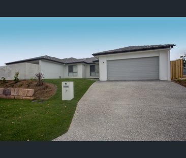 8 Zen Court, Coomera, Qld 4209 - Photo 6