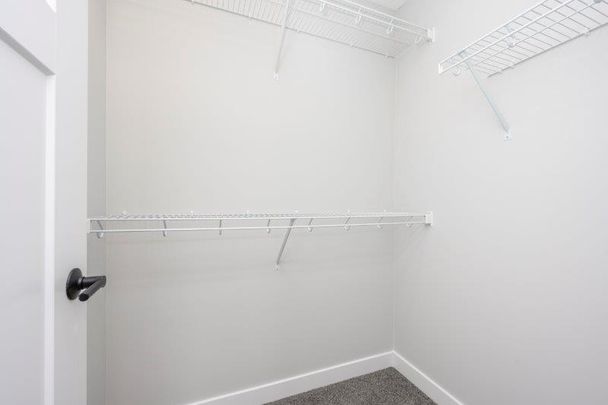 20405 45 Street SE – Main Floor – SETON - Photo 1