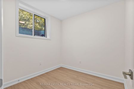 For Lease - 77A Granton Avenue Unit# 3, Meadowlands - Crestview and Area, Ontario - Photo 2