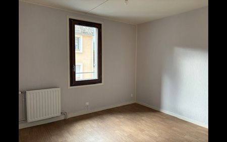 Location Appartement 5 pièces 88 m² La Châtre - Photo 5