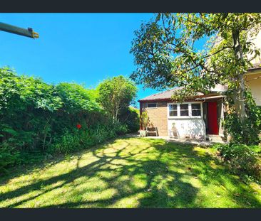 77 Palace Street, Ashfield, NSW 2131 - Photo 3
