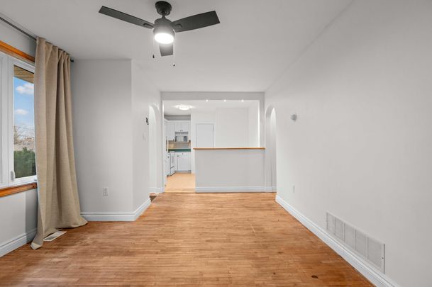 For Lease - 86 Bythia Street, Orangeville, Ontario - Photo 1