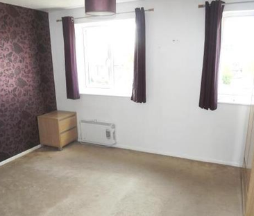 1 bedroom property to rent - Photo 3
