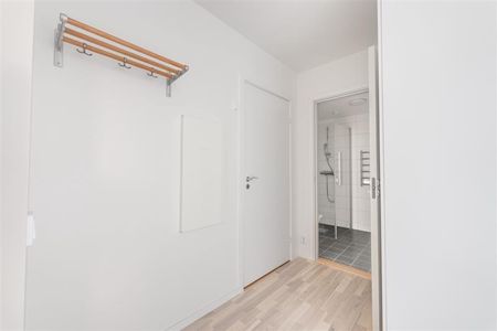 Vetenskapens gränd 10B - Foto 5