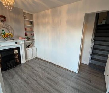 118 Railway Street, Armagh, BT61 7ND - Photo 2