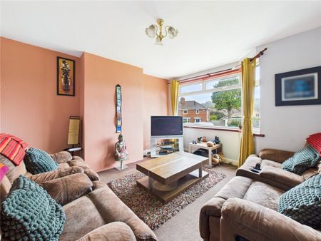 Wootton Road, - Photo 2