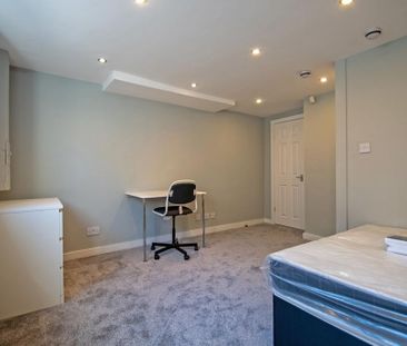 1 bedroom terraced house to rent - Photo 3