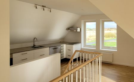 Lönnallén, Bunkeflostrand - Photo 4