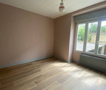 Location Appartement 3 pièces 65m² BORDEAUX 33000 - Photo 5