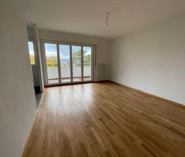 Entièrement rénové avec des matériaux de qualité, il allie confort ... - Photo 6