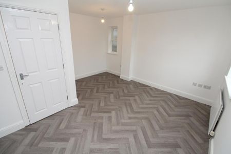 3 bedroom townhouse to rent - Photo 3