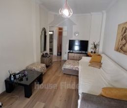Studio/Γκαρσονιέρα για ενοικίαση - Ξηροκρήνη - Παναγία Φανερωμένη, - Photo 3