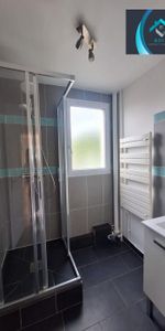 Appartement T2 - Photo 4