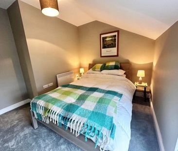 Leeds Road, Harrogate - Photo 4