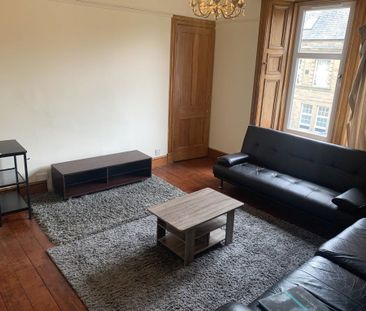 Scott Street, Dundee - Photo 1