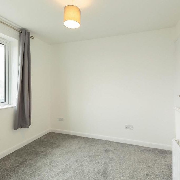 3 bedroom house to rent - Photo 1