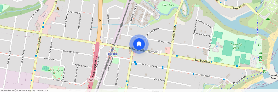 56 Towradgi Road, NSW 2518