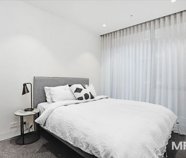 105/5 John Street, South Melbourne - Photo 5