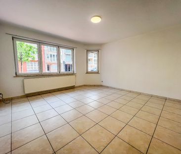 Appartement Knokke - Photo 2