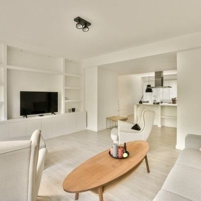 1082HC, Amsterdam - Photo 1