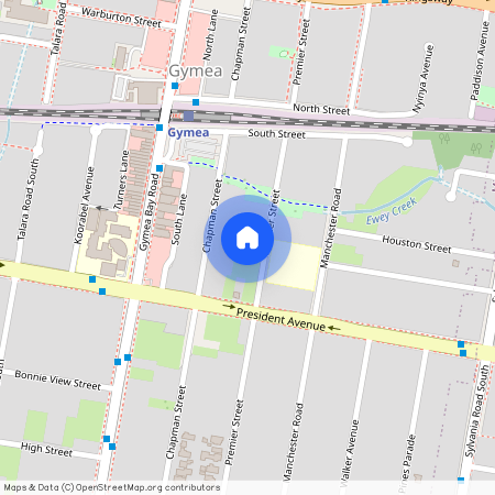 16/37-41 Premier Street, NSW 2227, Gymea