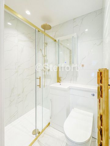 Fairmead Road, N19, London - Photo 5