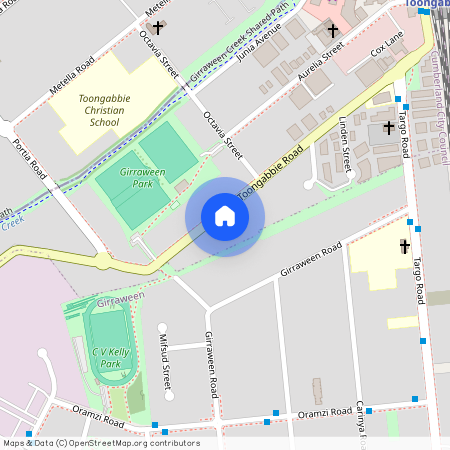 54A Toongabbie Road, NSW 2146