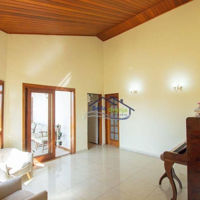 Exclusividade - Oportunidade - Granja Viana - São Paulo II - Photo 1