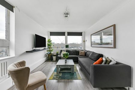 Nutford Place - Photo 3