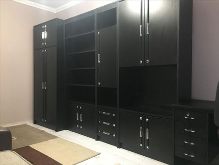 Kiadó felújított lakás - Debrecen - Fotó 2