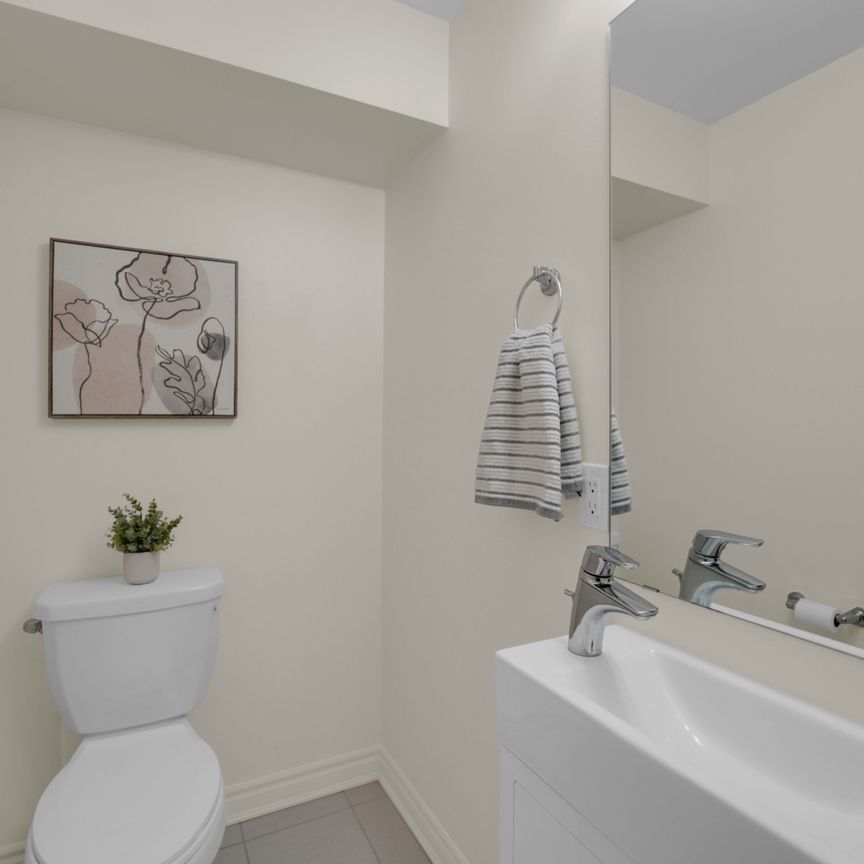 For Lease - 1150 Stroud Lane Unit# 14, Mississauga, Ontario - Photo 1