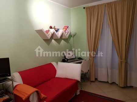 Bilocale Strada Cinzano 110, Santa Vittoria d'Alba - Photo 5