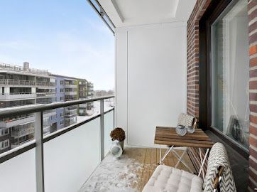 Industrigatan, Uppsala - Photo 4