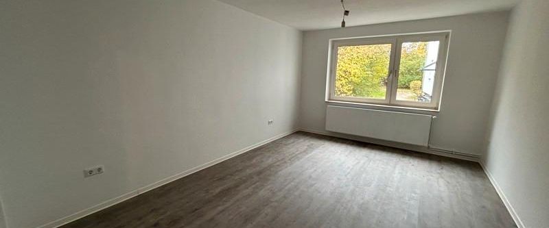 Ruhig gelegen, das kommt Ihnen entgegen. - Foto 1