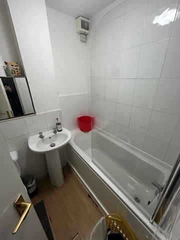 Cavendish Road, Sutton, SM2 - Photo 4