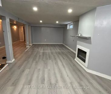 406 Summerhill Drive - Photo 4