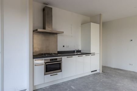 Te huur: Jan Stuytstraat 36 - Foto 3