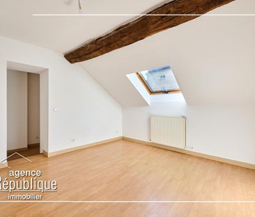 Chaignay, - 21120 - Photo 6