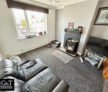 Throne Crescent, Rowley Regis - Photo 5