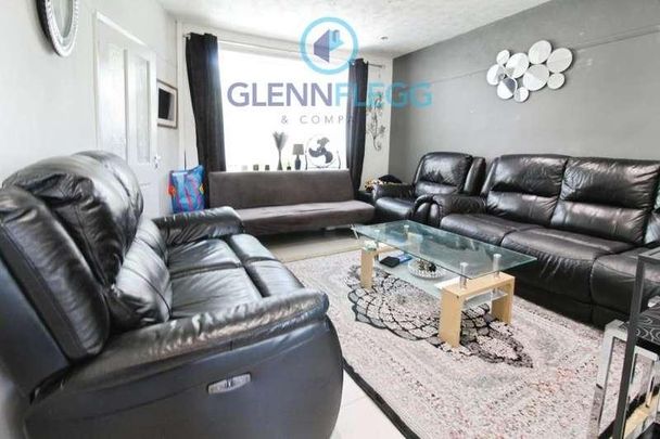 Trelawney Avenue, Langley, Slough, SL3 - Photo 1