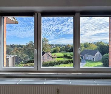 Appartement te huur - Photo 2