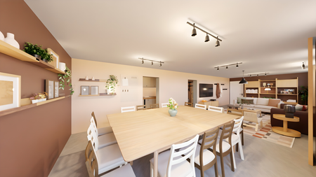 Johanneslustgatan 3 (391-312-01), Johanneslust - Foto 2