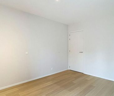 Appartement te huur in Bissegem voor € 725 met 1 slaapkamer - Photo 1