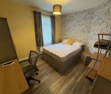 Woodburn Terrace, St Andrews - Photo 6