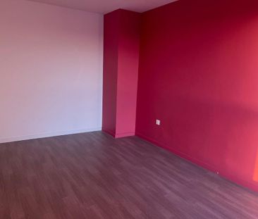 Location Appartement 4 pièces 85m² CAEN 14000 - Photo 6
