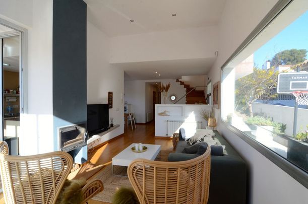 Carrer Ponent - Foto 1