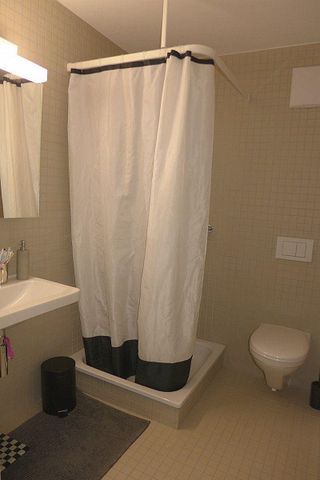 Toplage in St. Gallen: Helle Wohnung mit Blick ins Grüne - Photo 3